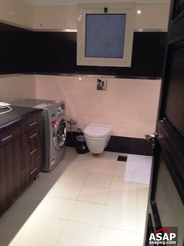 Duplex for Sale in Showayfat Duplex for Sale in Showayfat