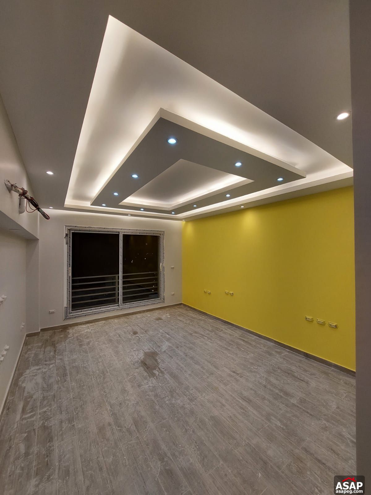 Apartment for Rent in Hyde Park