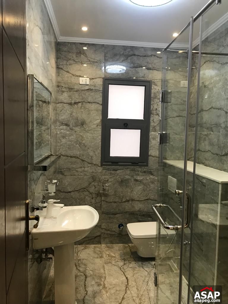 Semi Furnished Apartment for Rent in Eastown Sodic Semi Furnished Apartment for Rent in Eastown Sodic