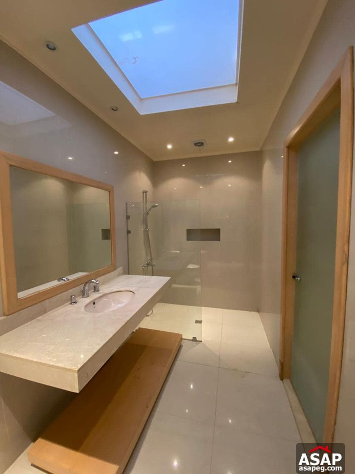 Stand Alone with Big Garden for Rent in Allegria Stand Alone with Big Garden for Rent in Allegria