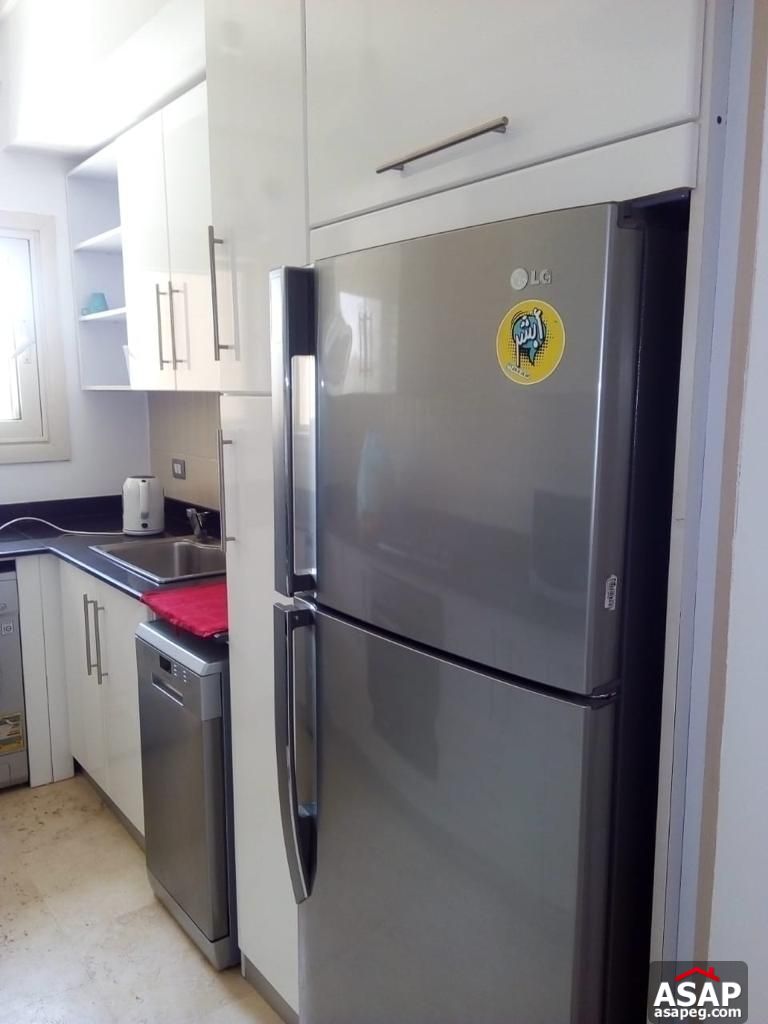 Ground Floor for Rent in the Village Palm Hills Ground Floor for Rent in the Village Palm Hills