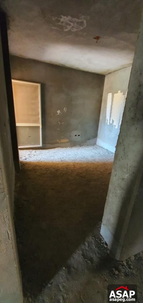 Apartment for Sale in Stone Residence Apartment for Sale in Stone Residence