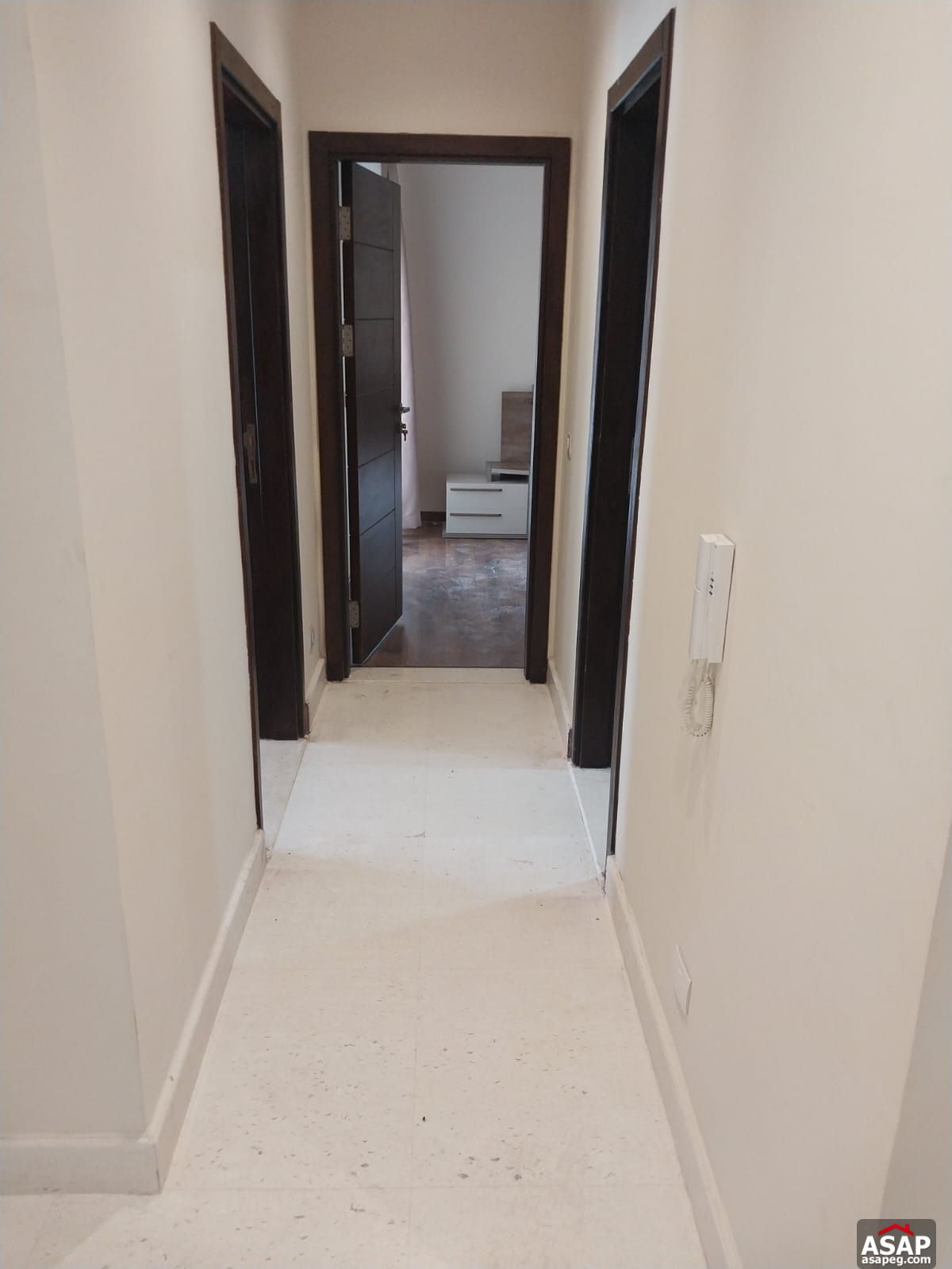 Furnished Apartment for Rent in 90 Avenue Furnished Apartment for Rent in 90 Avenue