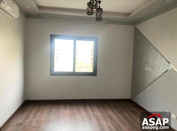 Apartment for Rent in Eastown Sodic Apartment for Rent in Eastown Sodic