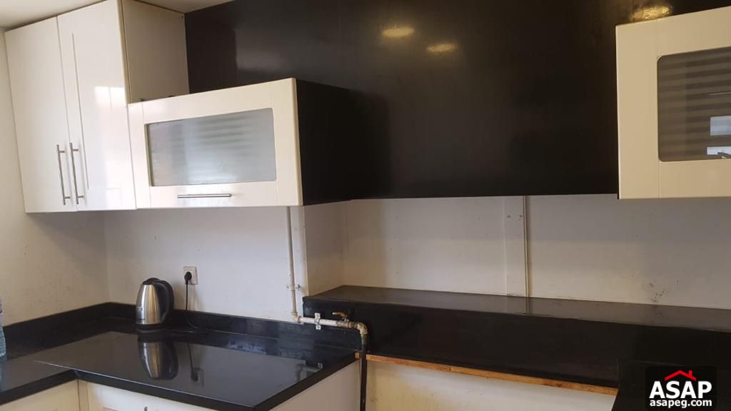 Semi Furnished Villa for Rent Mivida Compound Semi Furnished Villa for Rent Mivida Compound