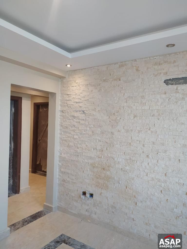 Apartment for Rent in Galleria Moon Valley Apartment for Rent in Galleria Moon Valley