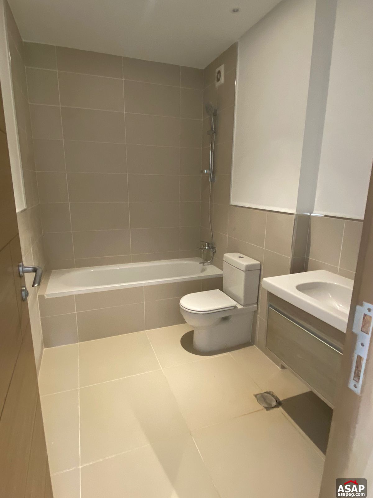 Ground Floor for Rent in Uptown Cairo Ground Floor for Rent in Uptown Cairo