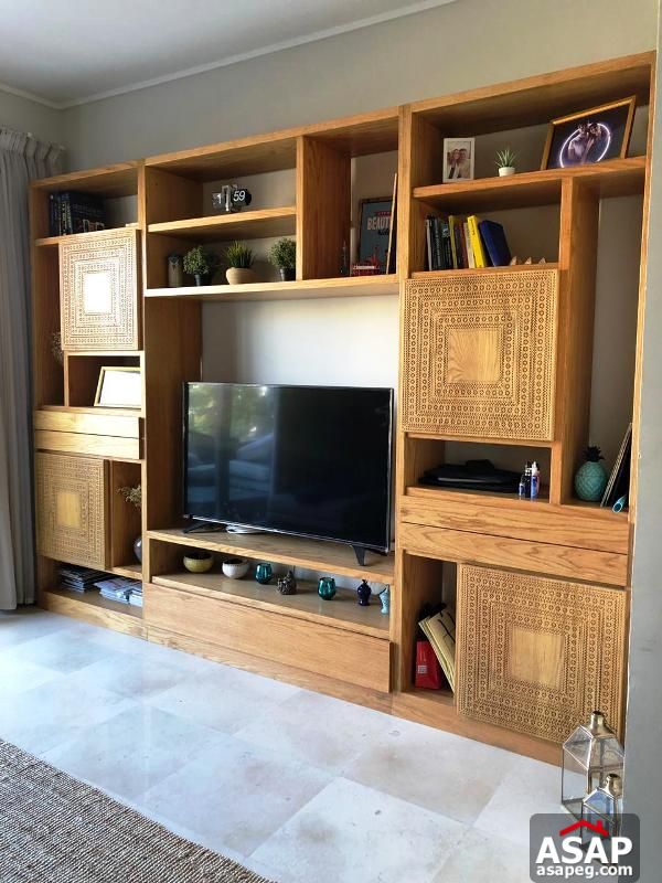 Studio with Garden in Village Gate Palm Hills Studio with Garden in Village Gate Palm Hills