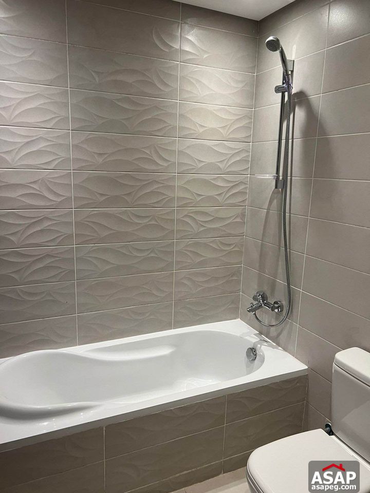 Apartment for Rent in Cairo Festival City Apartment for Rent in Cairo Festival City