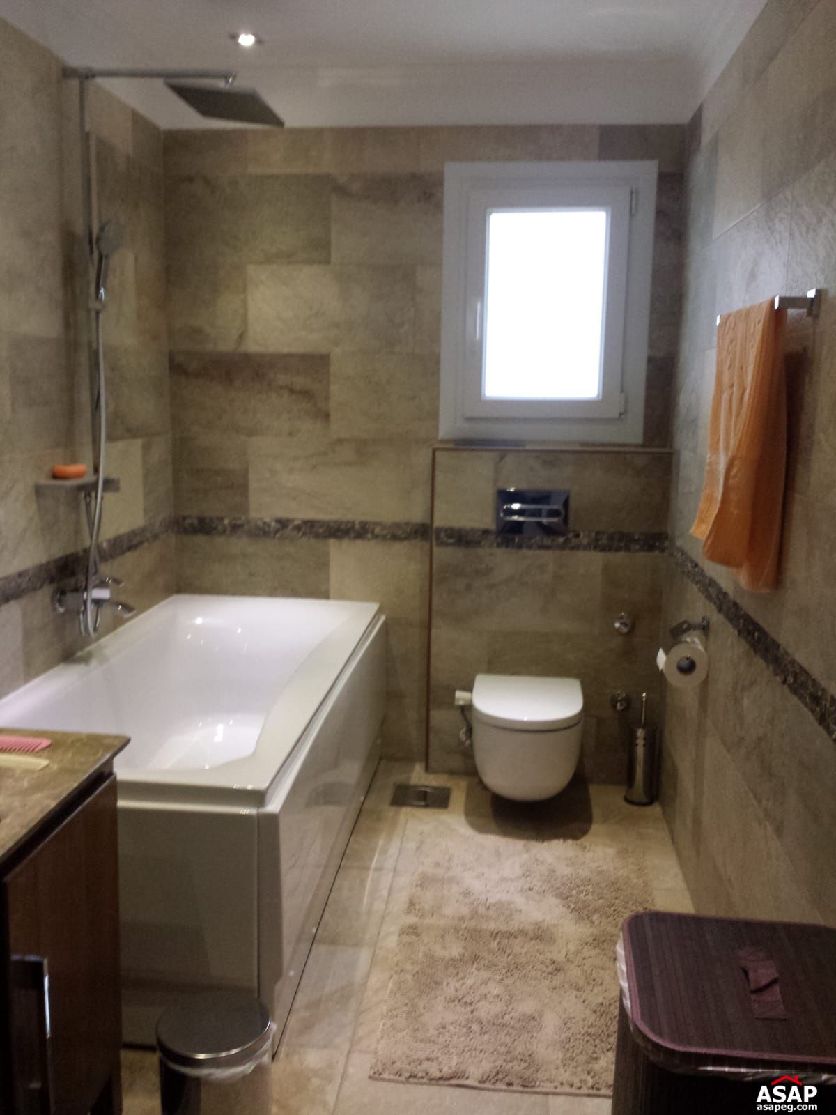 Furnished Apartment for Rent in Maadi Degla Furnished Apartment for Rent in Maadi Degla