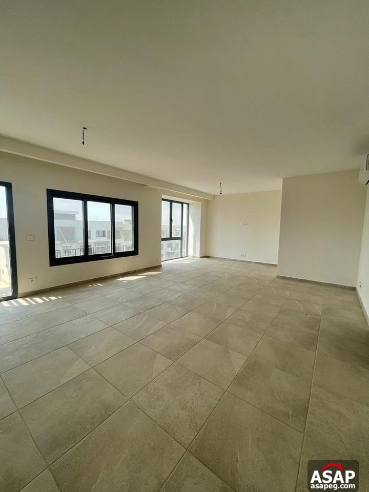 Apartment for Rent in Eastown Sodic Apartment for Rent in Eastown Sodic