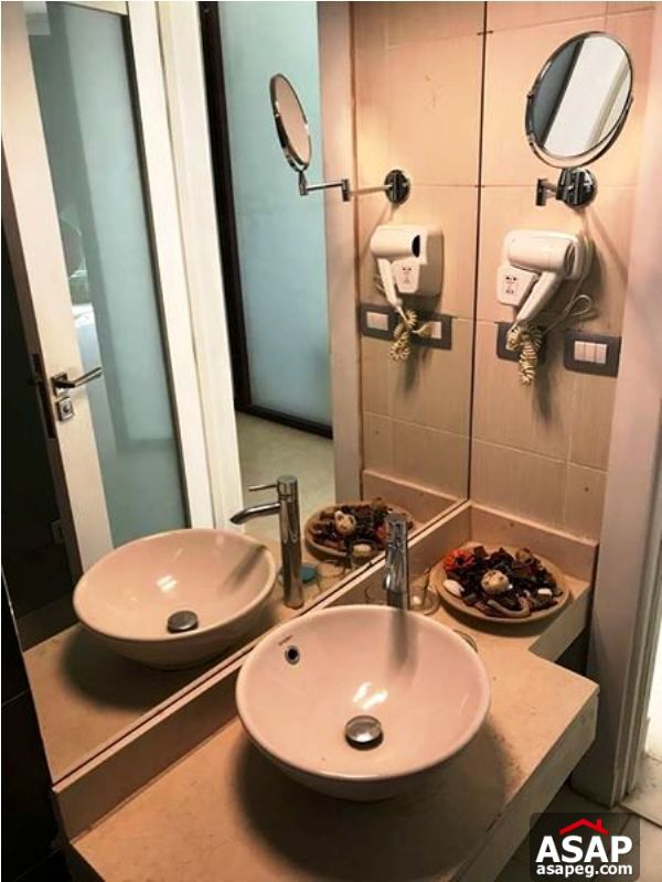 Ultra Modern Apartment with Big Garden in the Village Ultra Modern Apartment with Big Garden in the Village