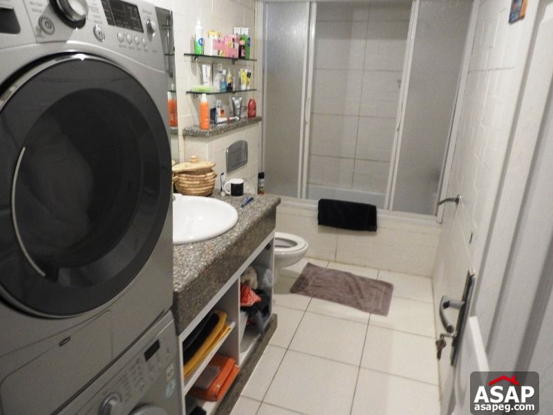 Villa with Pool for Rent in Maadi Degla Villa with Pool for Rent in Maadi Degla