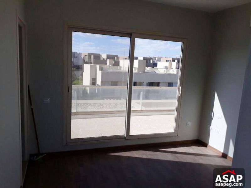 Town House for Rent in Allegria Town House for Rent in Allegria