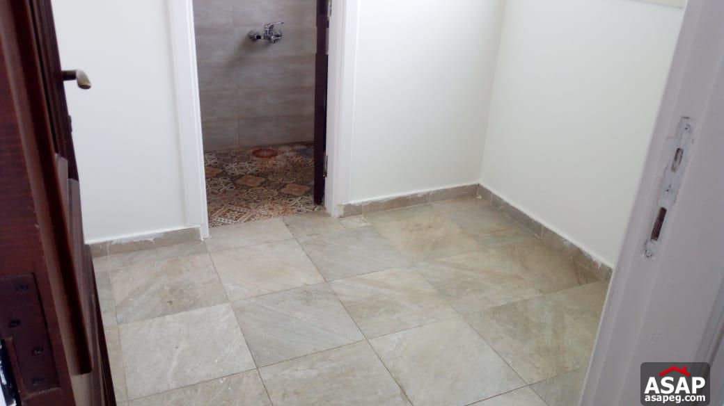 Apartment for Sale in Park View Hassan Allam Apartment for Sale in Park View Hassan Allam