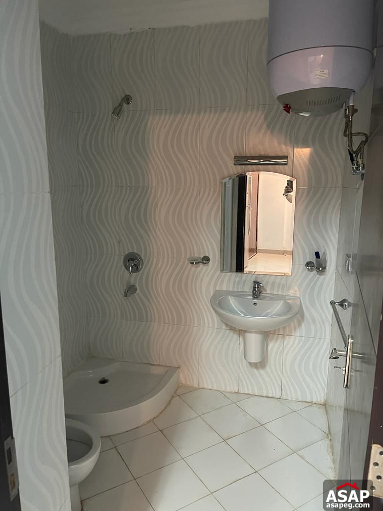 Chalet with Pool View for Sale in Ocean Blue Resort Chalet with Pool View for Sale in Ocean Blue Resort