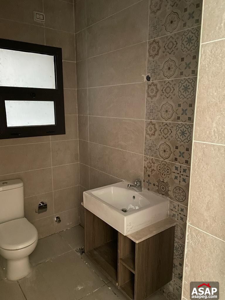 Apartment for Rent in Fifth Square Apartment for Rent in Fifth Square