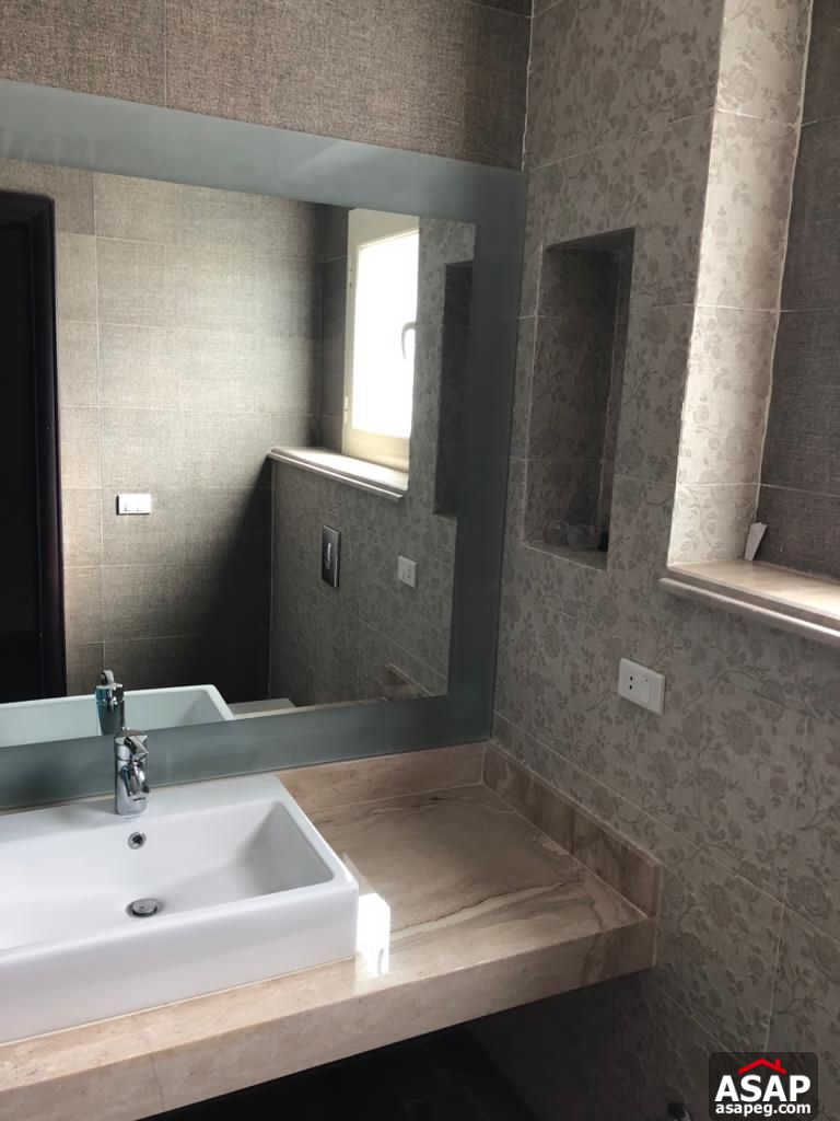 Twin House with Pool for Rent in Dyar Arco Twin House with Pool for Rent in Dyar Arco