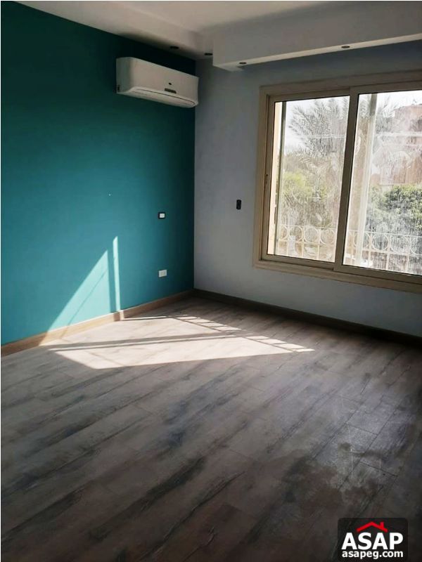 Twin House with Garden for Rent in Bellagio