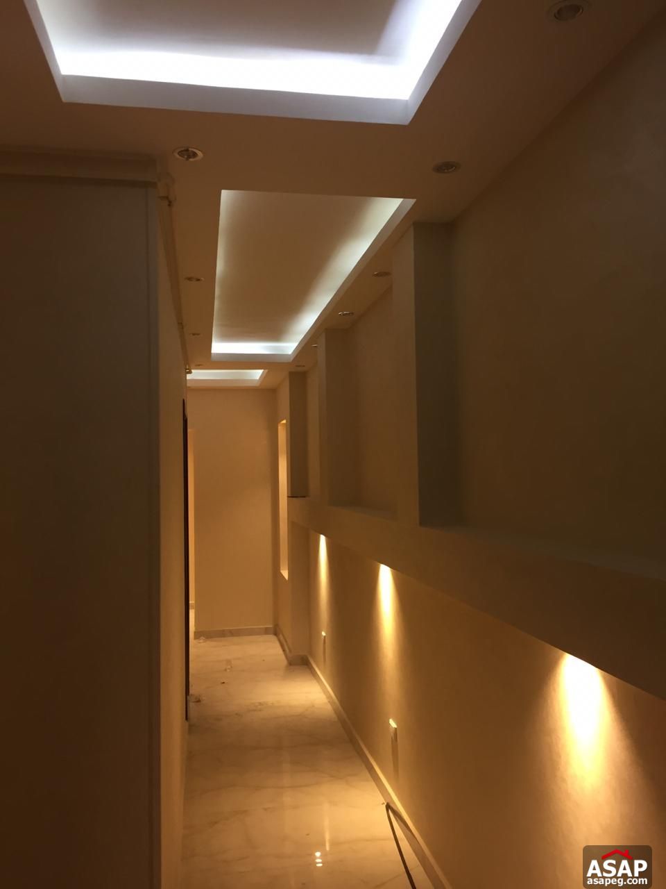 Apartment for Rent in Mountain View Hyde Park Apartment for Rent in Mountain View Hyde Park