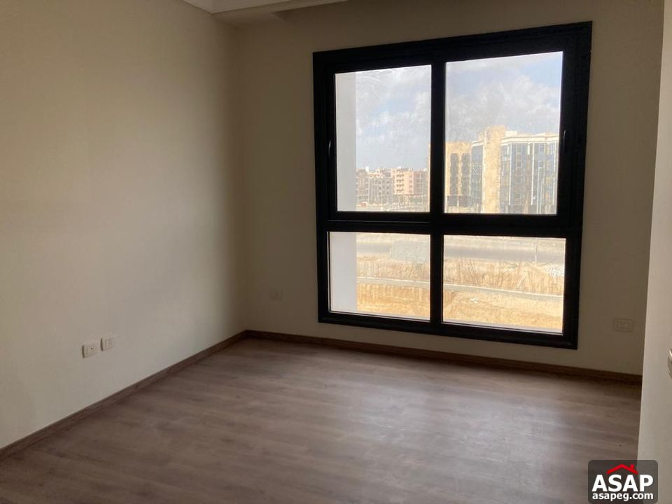 Apartment for Rent in Patio 7 Compound Apartment for Rent in Patio 7 Compound