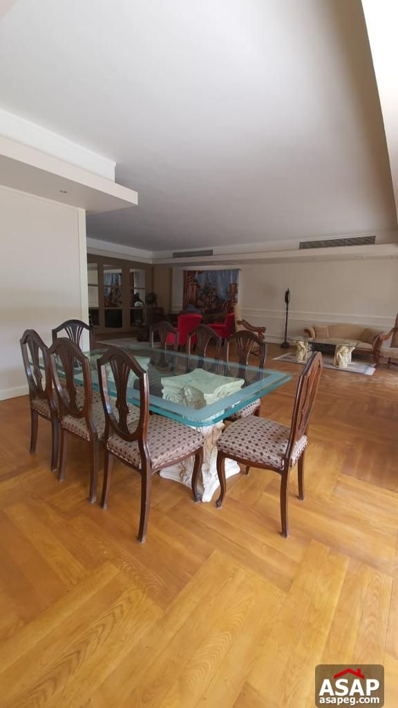 Stand Alone for Rent in Mountain View Stand Alone for Rent in Mountain View