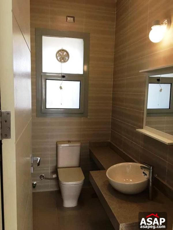 Apartment for Rent in Village Gate Compound Apartment for Rent in Village Gate Compound