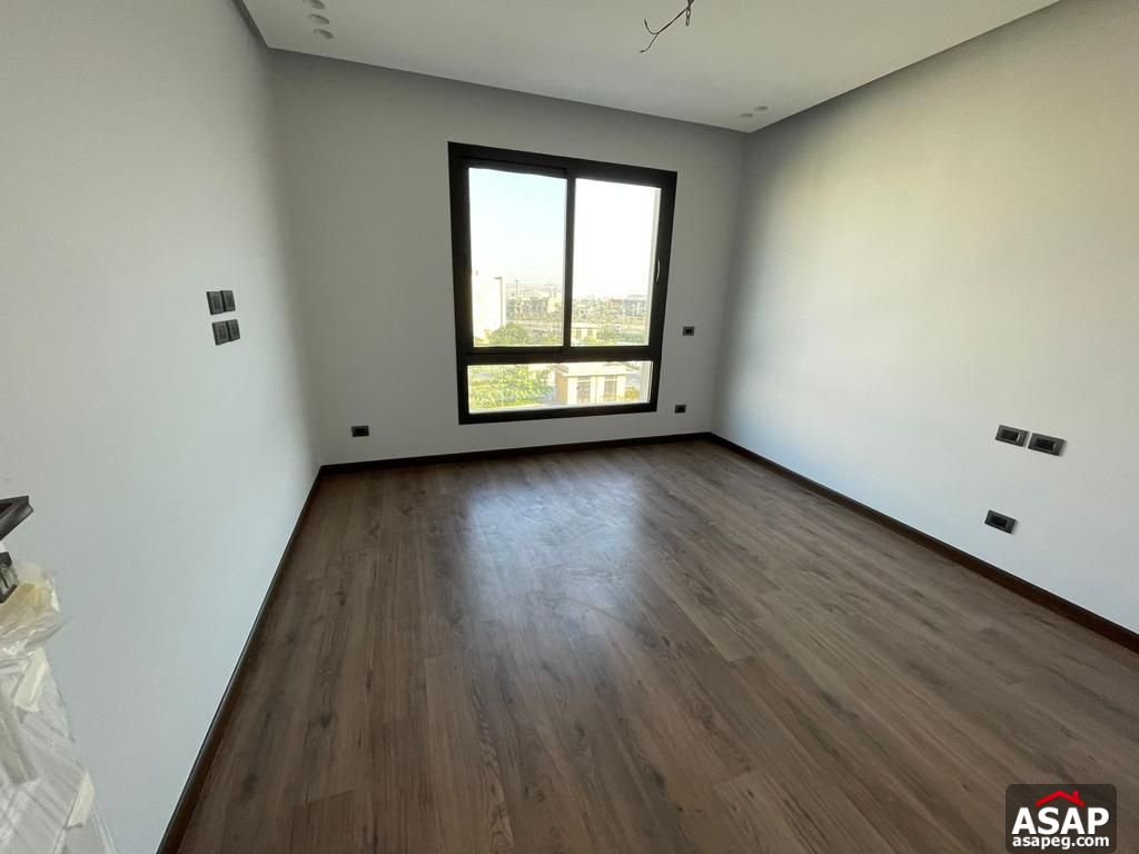 Apartment for Rent in Eastown