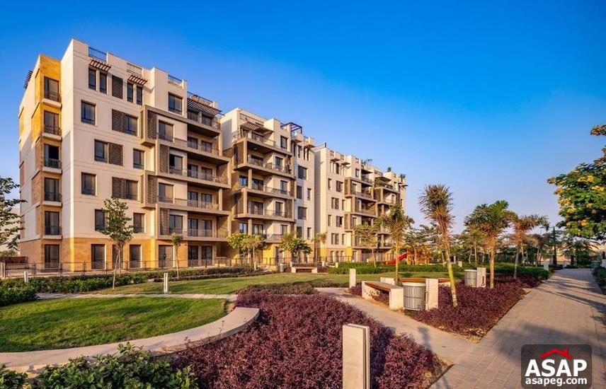 For Sale Apartment in Eastown Sodic For Sale Apartment in Eastown Sodic