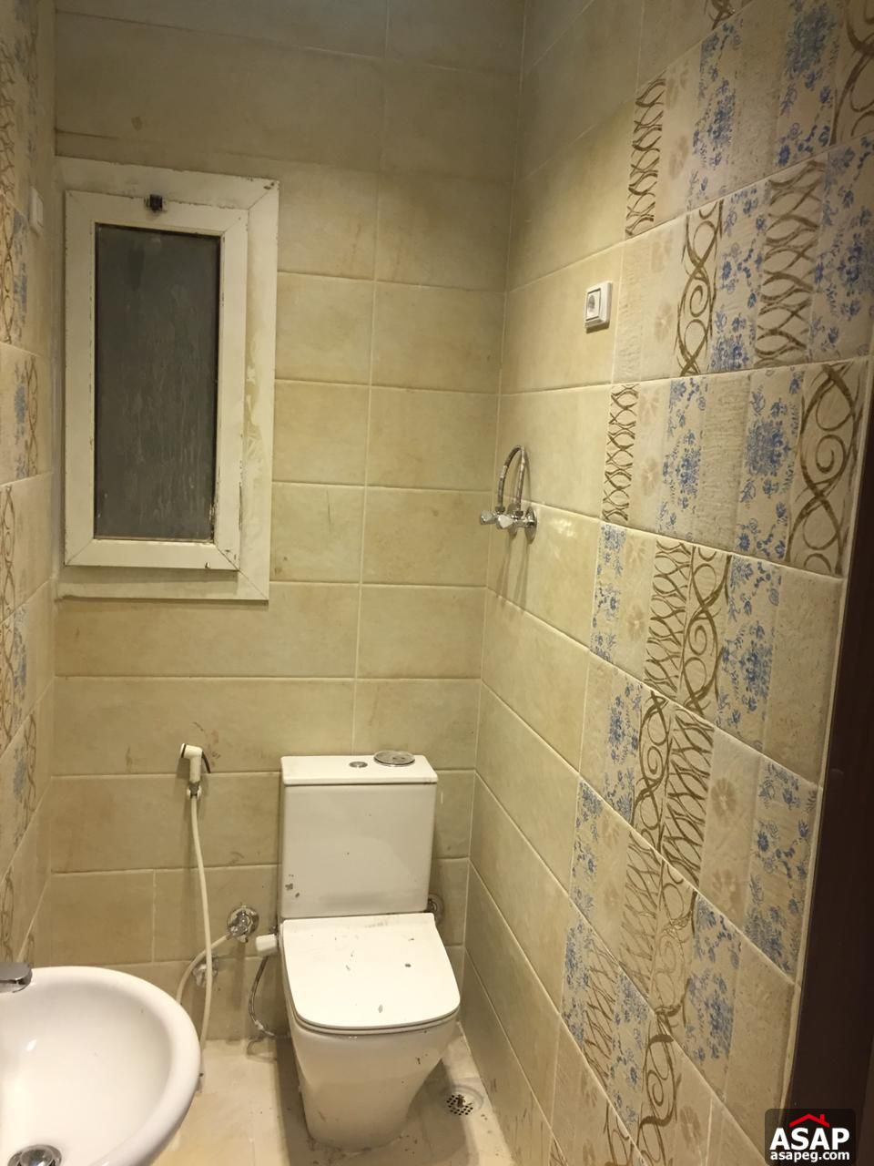 Apartment for Rent in Mountain View Hyde Park Apartment for Rent in Mountain View Hyde Park