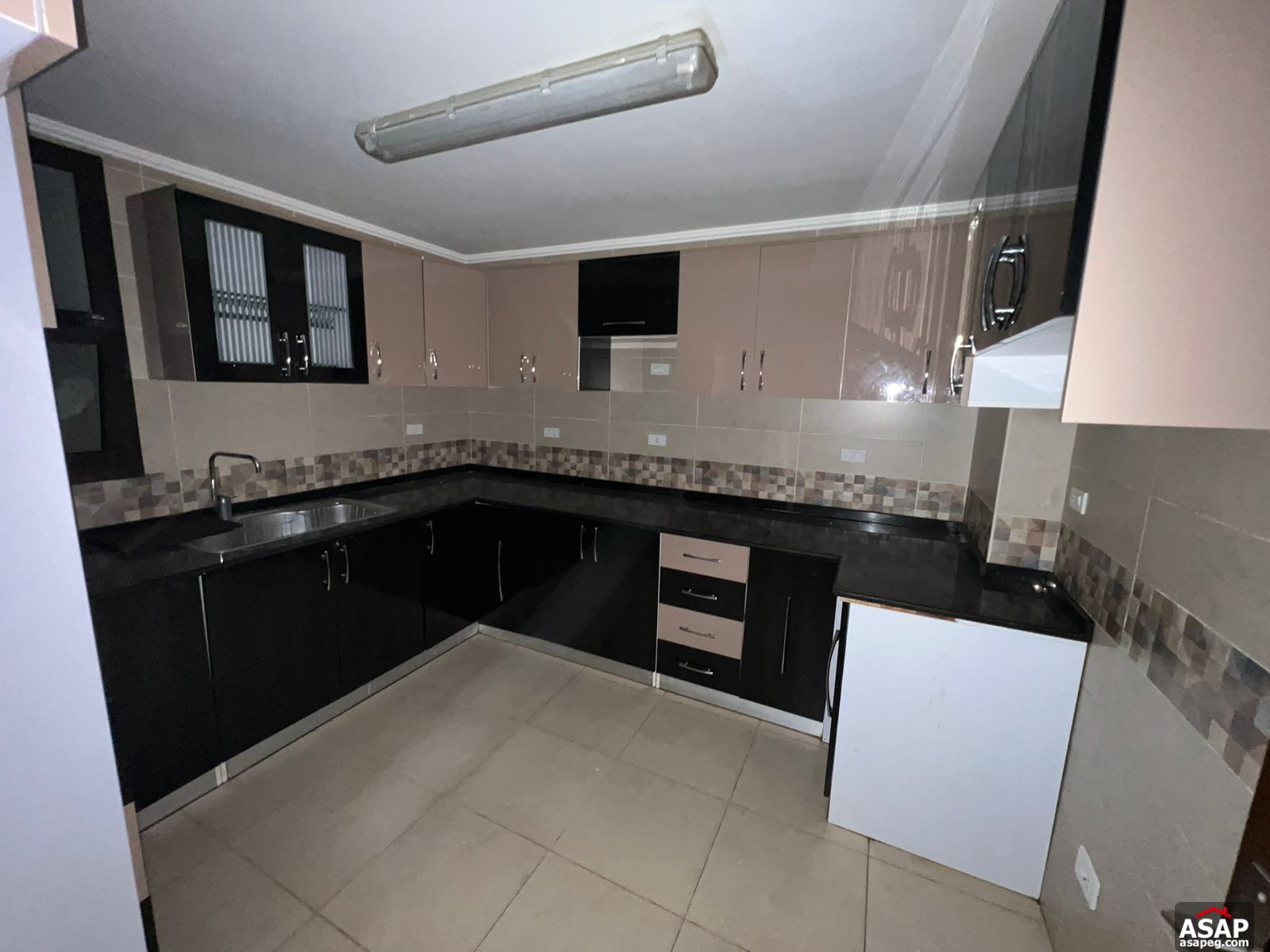 Ground Floor for Rent in Eastown Sodic Ground Floor for Rent in Eastown Sodic