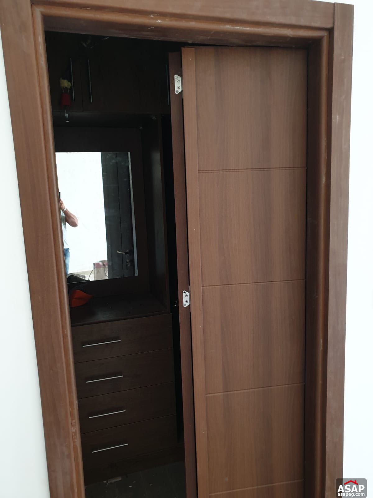 Ground Floor for Rent in Galleria Moon Valley Ground Floor for Rent in Galleria Moon Valley