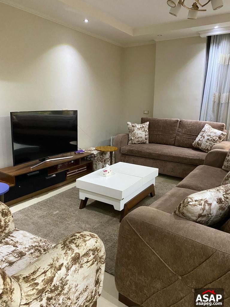 Ground Floor for Rent in Taj City Compound Ground Floor for Rent in Taj City Compound