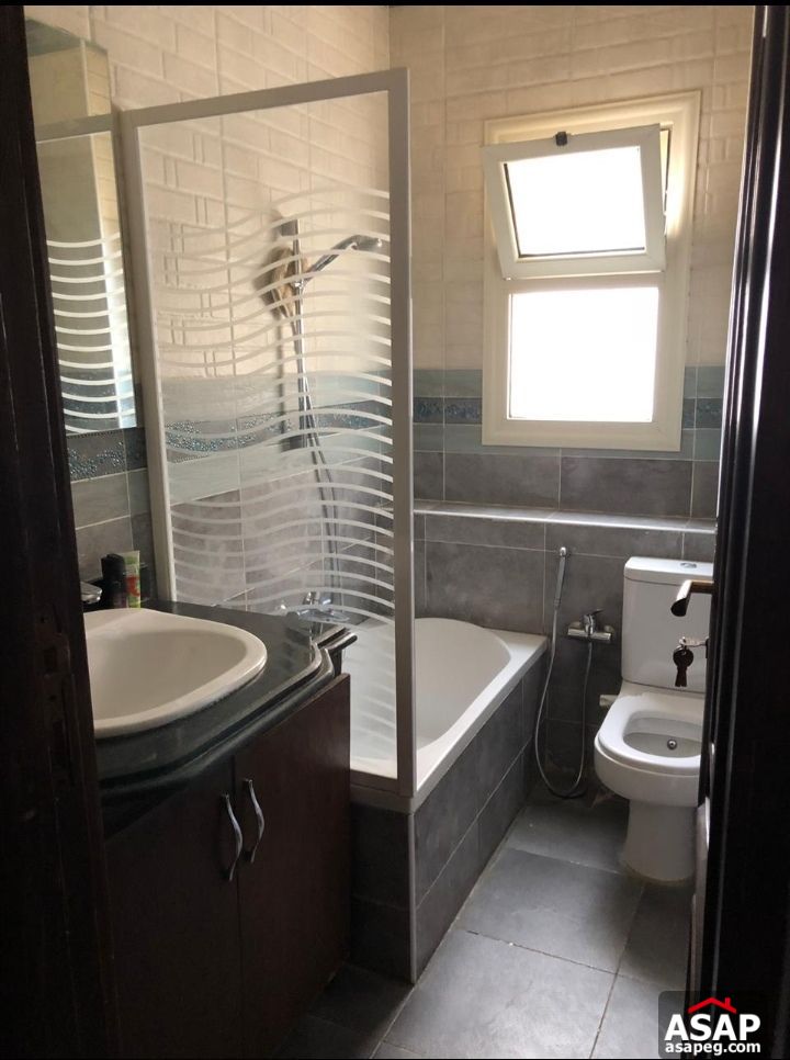 Apartment for Sale in Family City Compound Apartment for Sale in Family City Compound