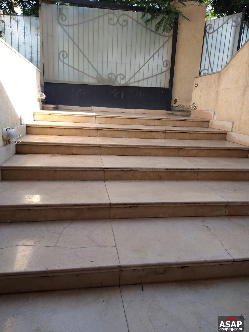 Twin House for Rent in Karma Compound Twin House for Rent in Karma Compound