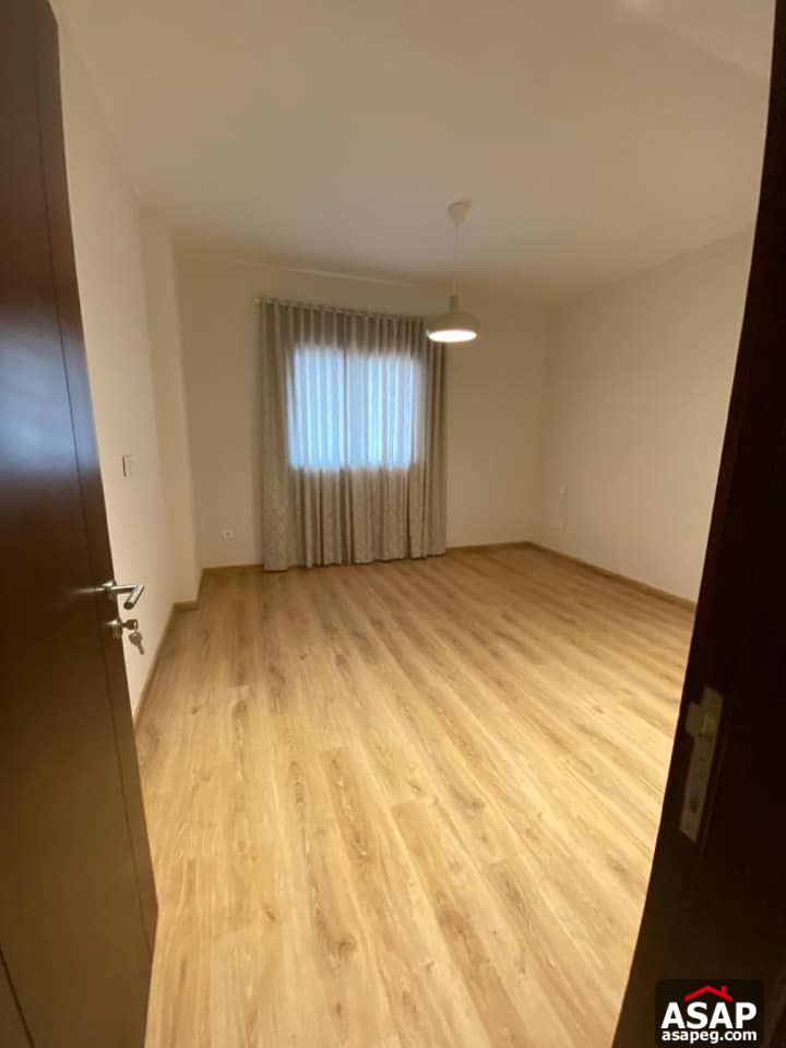Apartment for Rent in New Cairo compounds - Cairo Festival City Apartment for Rent in New Cairo compounds - Cairo Festival City