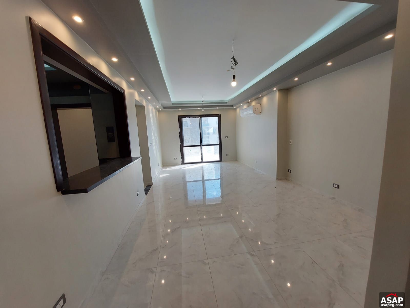 Apartment for Rent in Eastown Compound Apartment for Rent in Eastown Compound