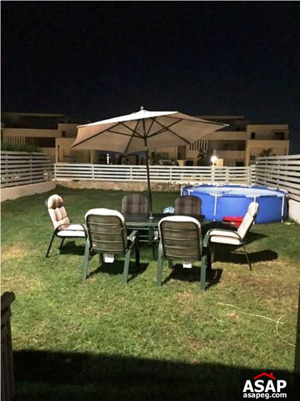 Town House for Sale in Hacienda Bay - North Coast Town House for Sale in Hacienda Bay - North Coast