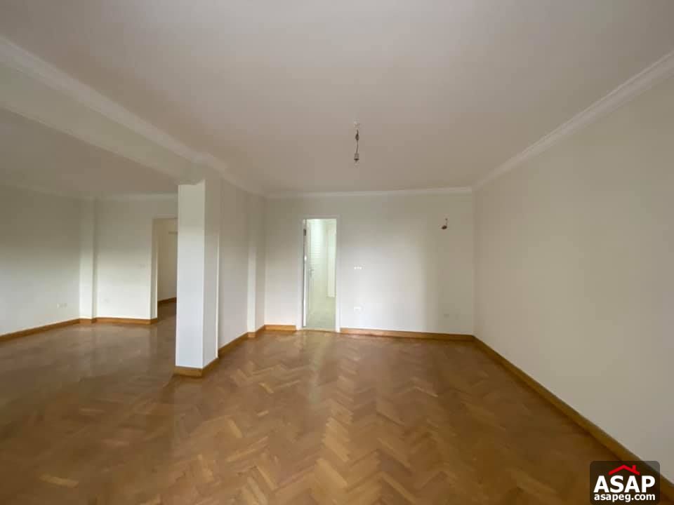 Flats for Rent in Zamalek Flats for Rent in Zamalek