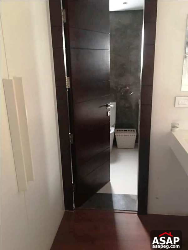 I Villa A Roof for Sale in Mountain View Hyde Park I Villa A Roof for Sale in Mountain View Hyde Park