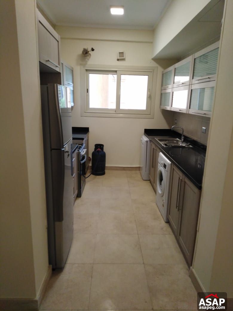 Studio for Rent in The Village Compound Studio for Rent in The Village Compound