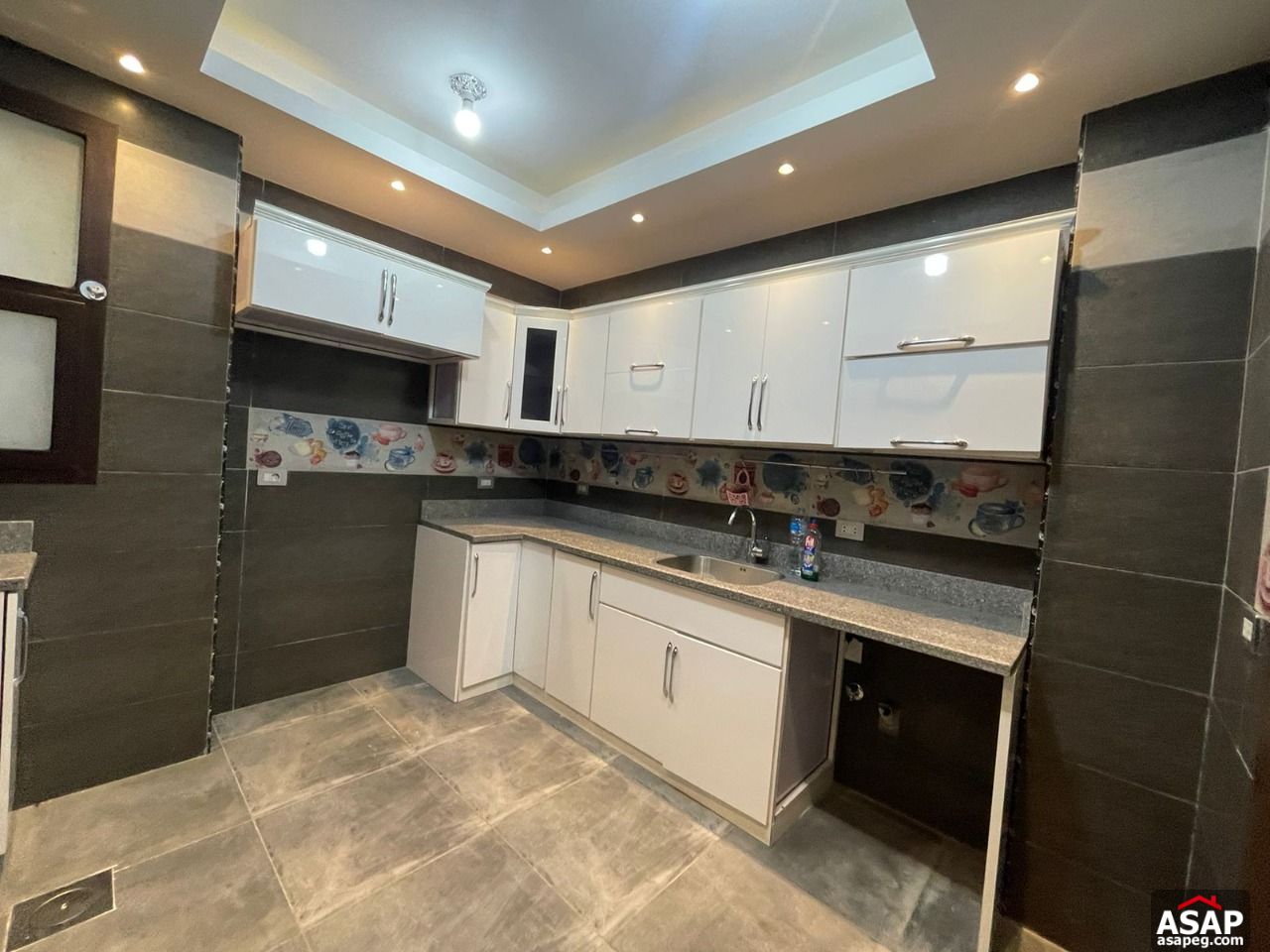 Apartment for Rent in Eastown Sodic Apartment for Rent in Eastown Sodic