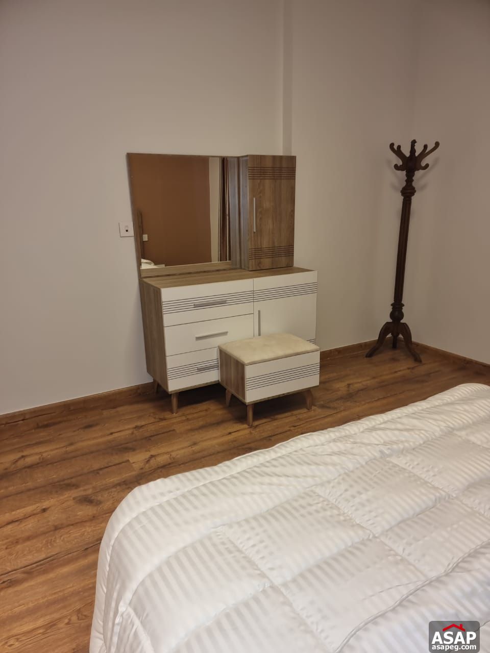 Furnished Apartment for Rent in Cairo Festival City Furnished Apartment for Rent in Cairo Festival City