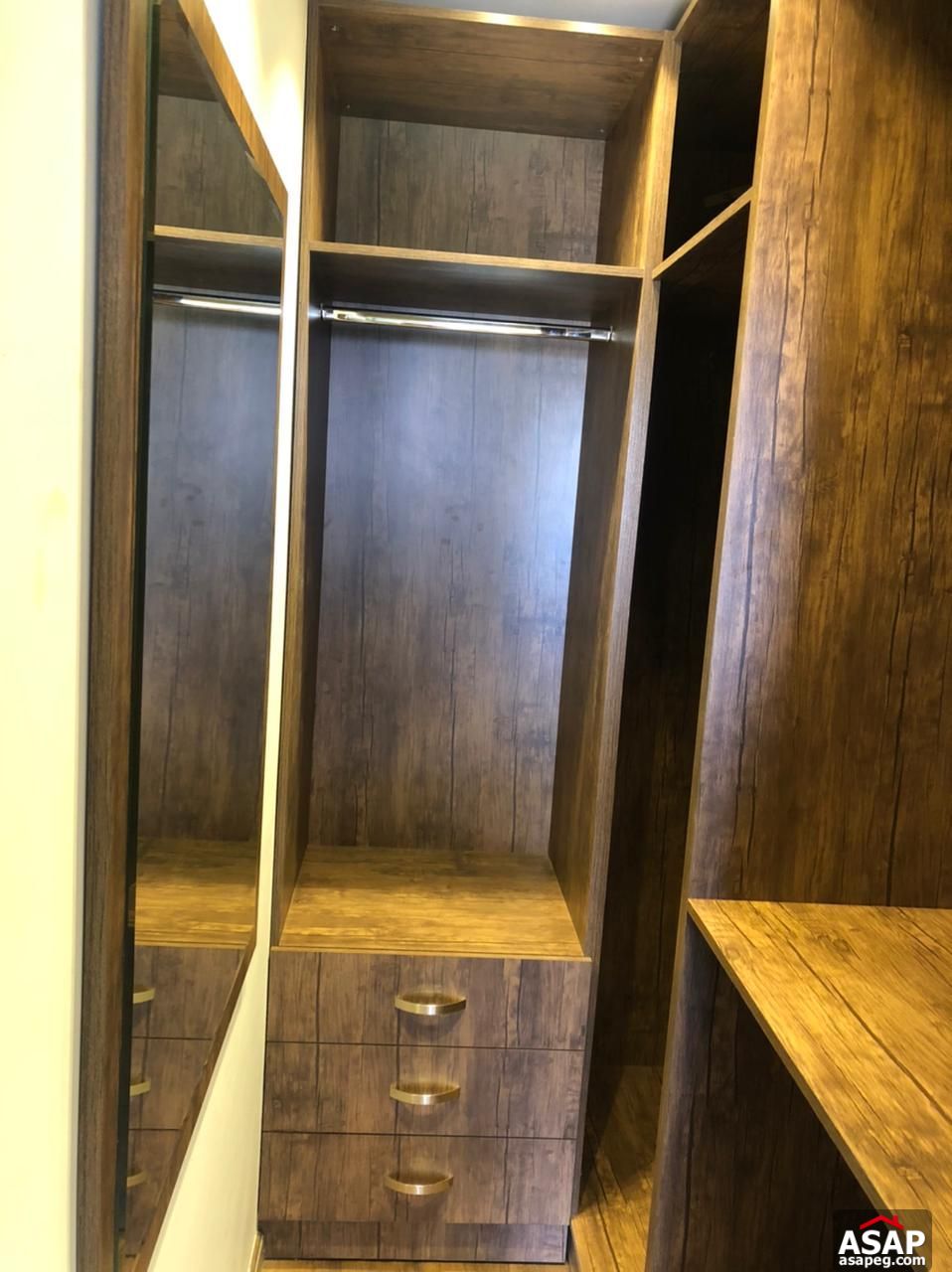 I Villa for Sale in Mountain View Hyde Park I Villa for Sale in Mountain View Hyde Park