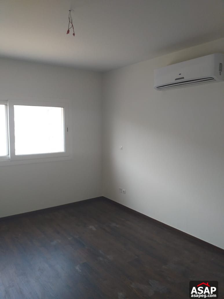 Town House for Rent in Mivida - New Cairo Town House for Rent in Mivida - New Cairo