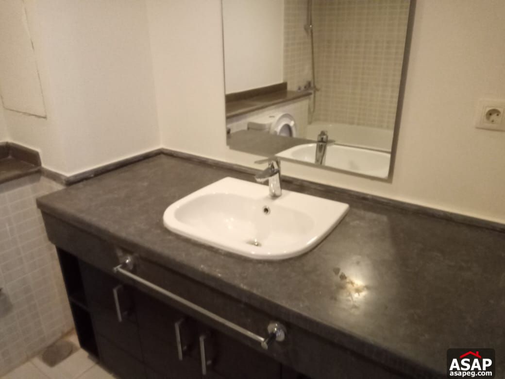 Ground Floor for Rent in Uptown Cairo Emaar Ground Floor for Rent in Uptown Cairo Emaar