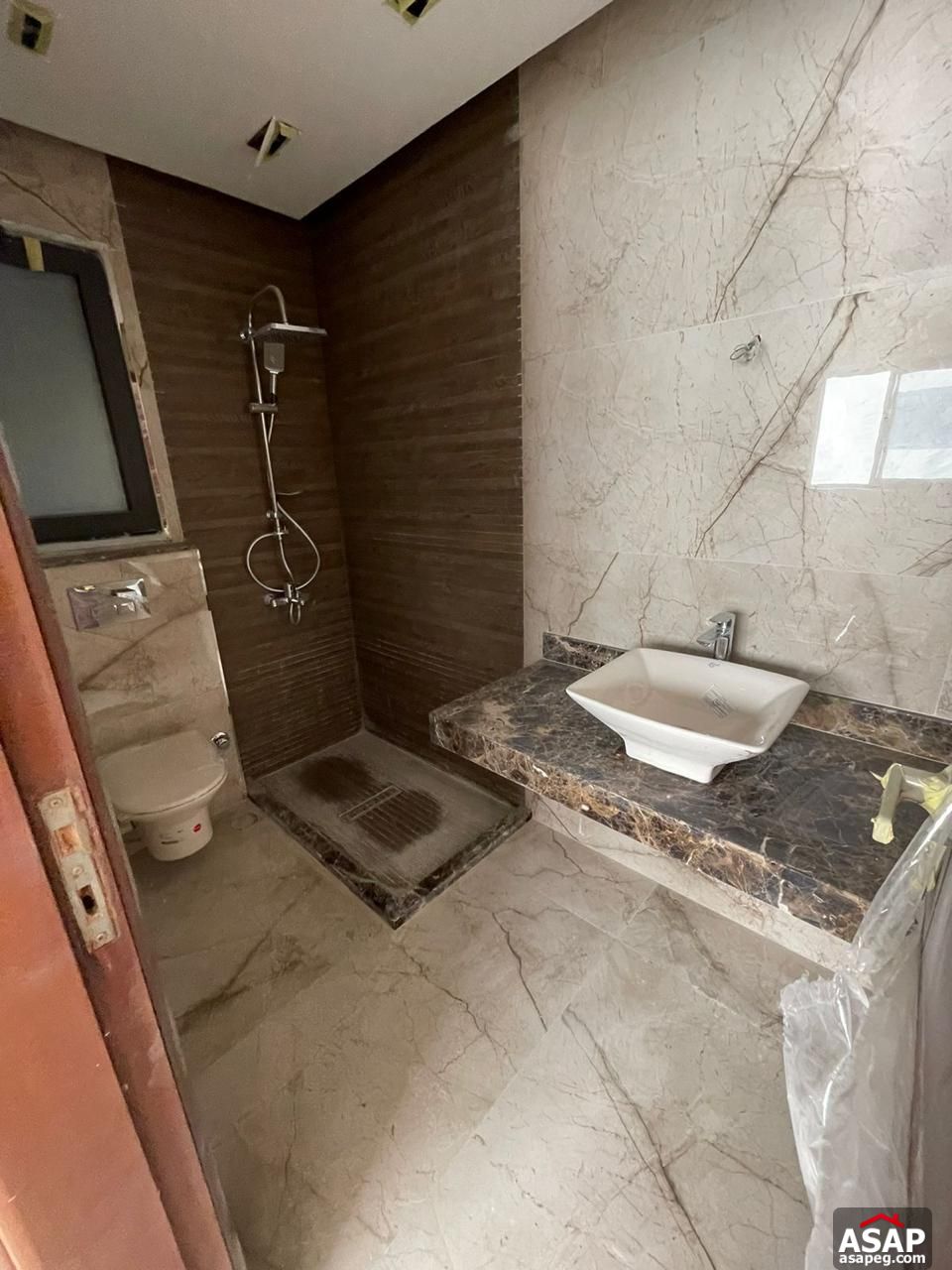 Rent Apartment in Lake View Residence Rent Apartment in Lake View Residence