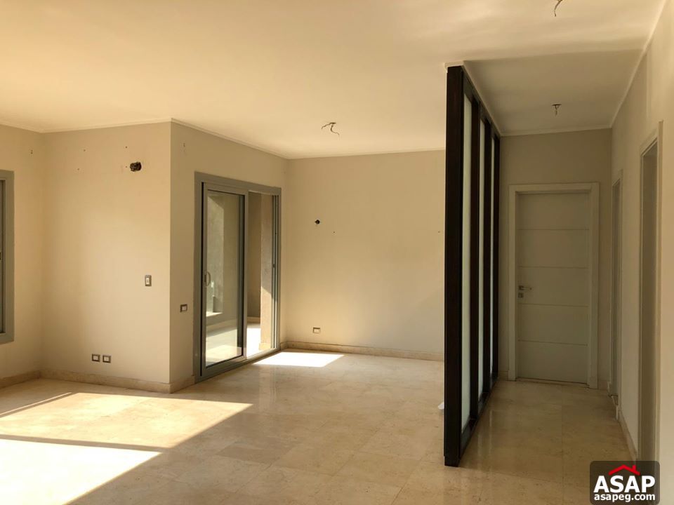 Apartment for Rent in New Cairo compounds - Village Gate Palm Hills Apartment for Rent in New Cairo compounds - Village Gate Palm Hills