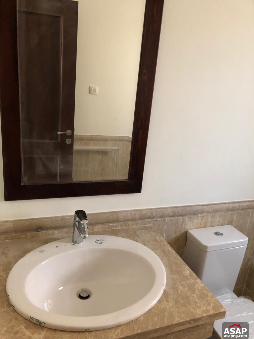 Stand Alone for Rent in Mivida Emaar Stand Alone for Rent in Mivida Emaar