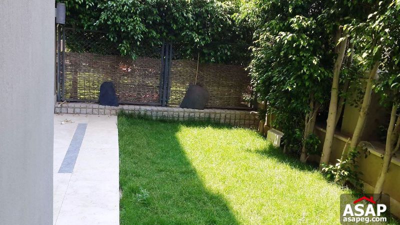 Studio for Rent in the Village